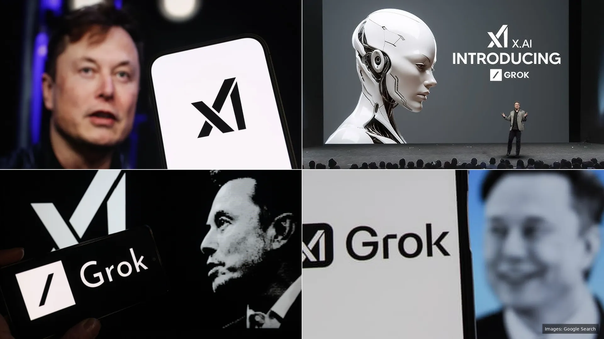 Grok 2.5 vs Grok 3: Comparing Elon Musk’s Latest AI Models