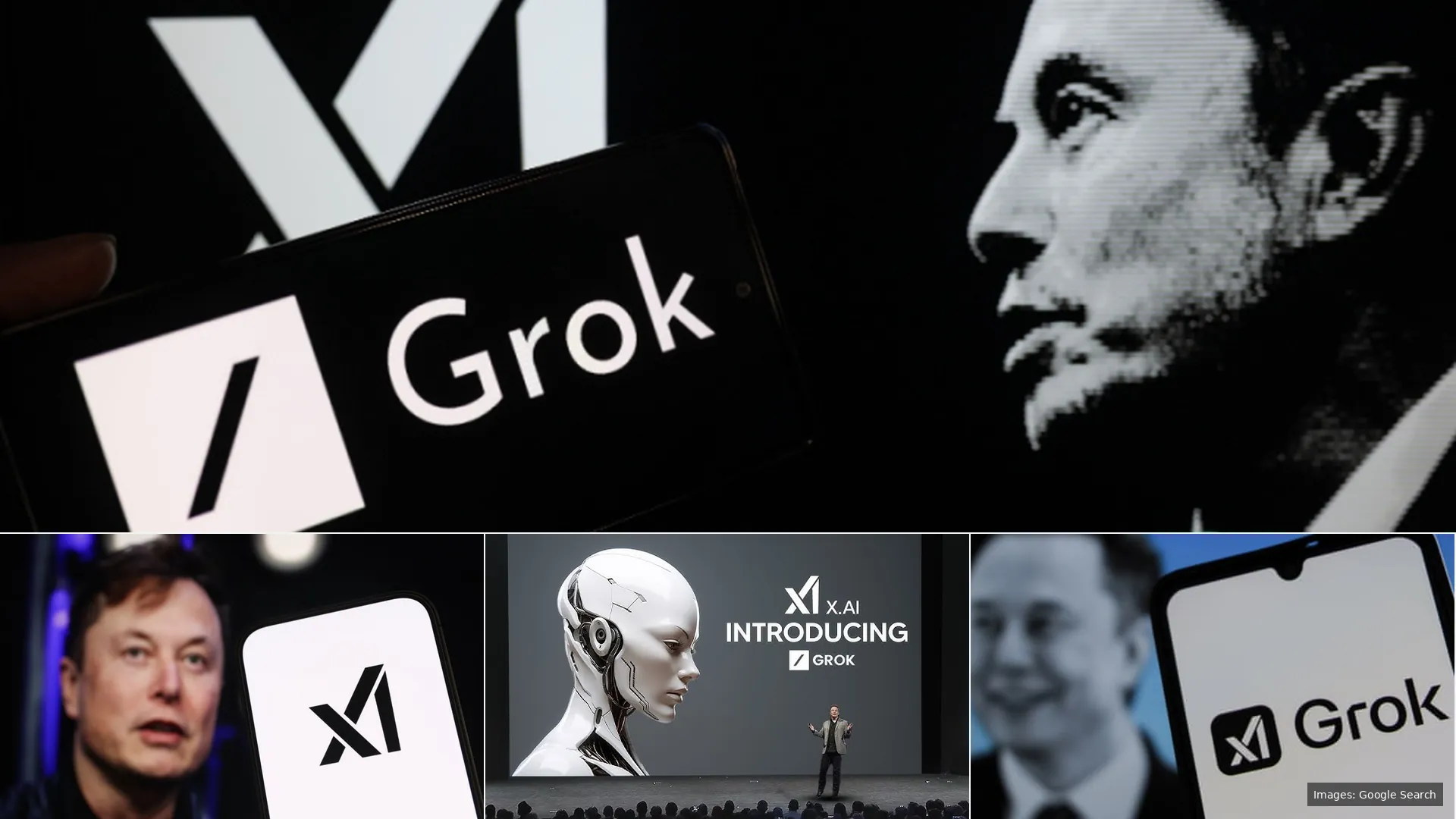 Grok 3.0 Release Date: What to Expect from Elon Musk’s Next AI
