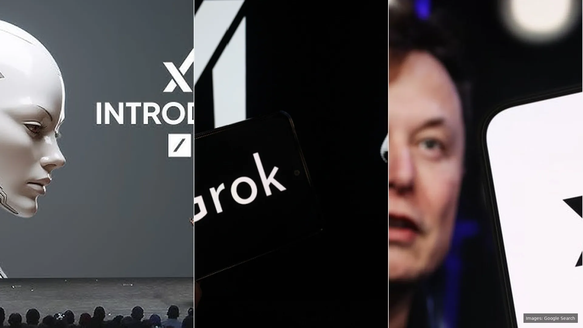 Grok AI API: Building the Next Generation of Apps with xAI