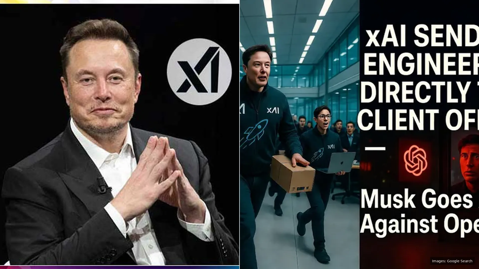 Grok AI for Enterprise: xAI’s Plan to Conquer the Business Market
