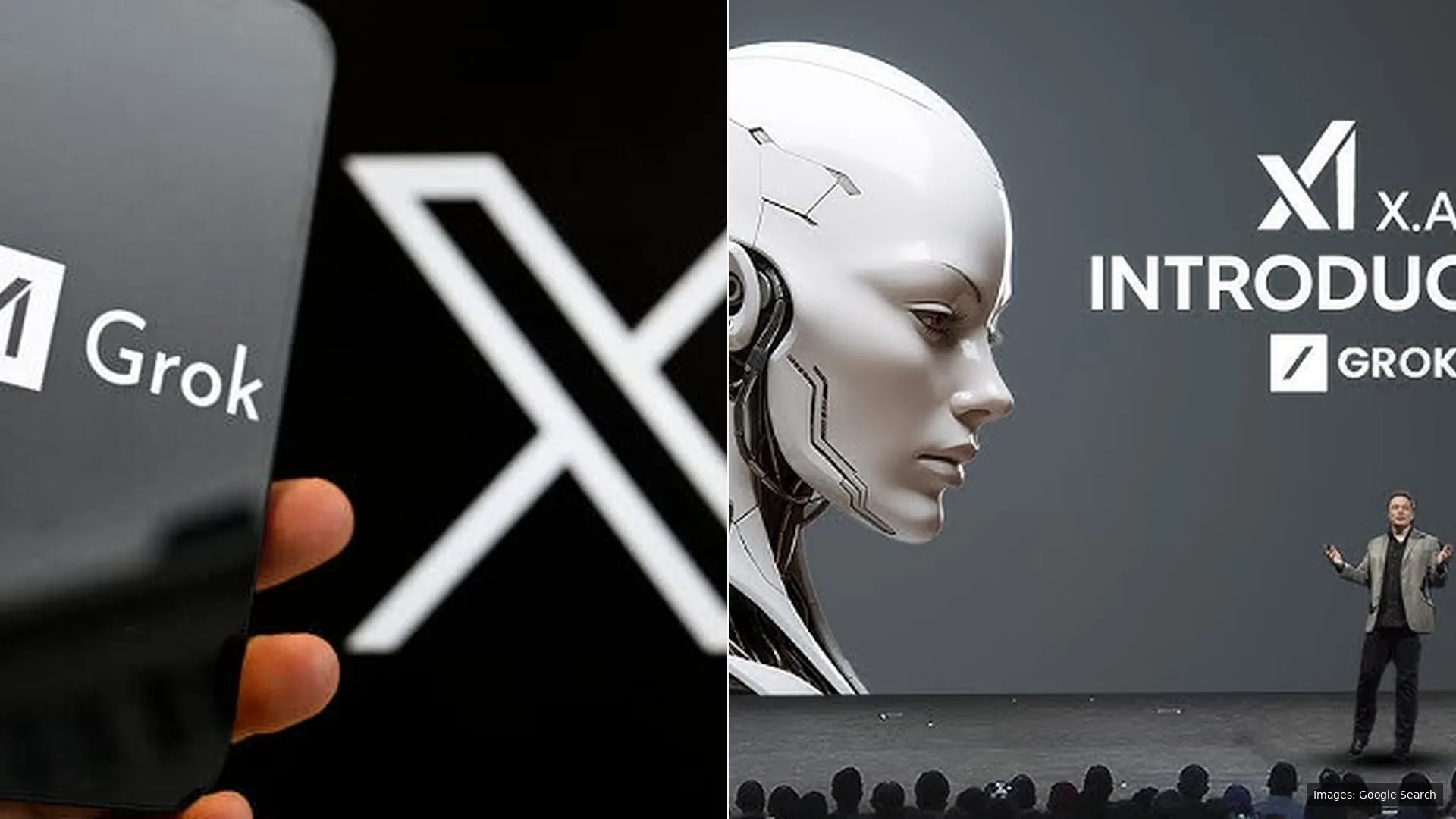 Grok AI Integration on X: How It’s Changing Social Media