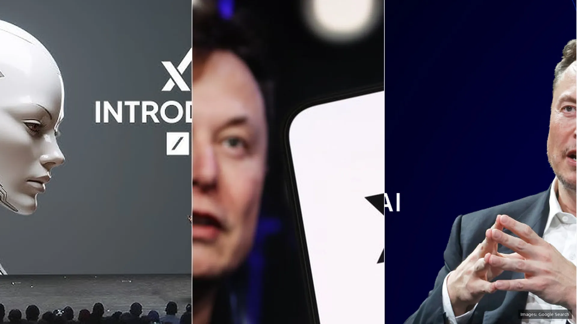 Grok AI Open Source: How Elon Musk Is Disrupting AI