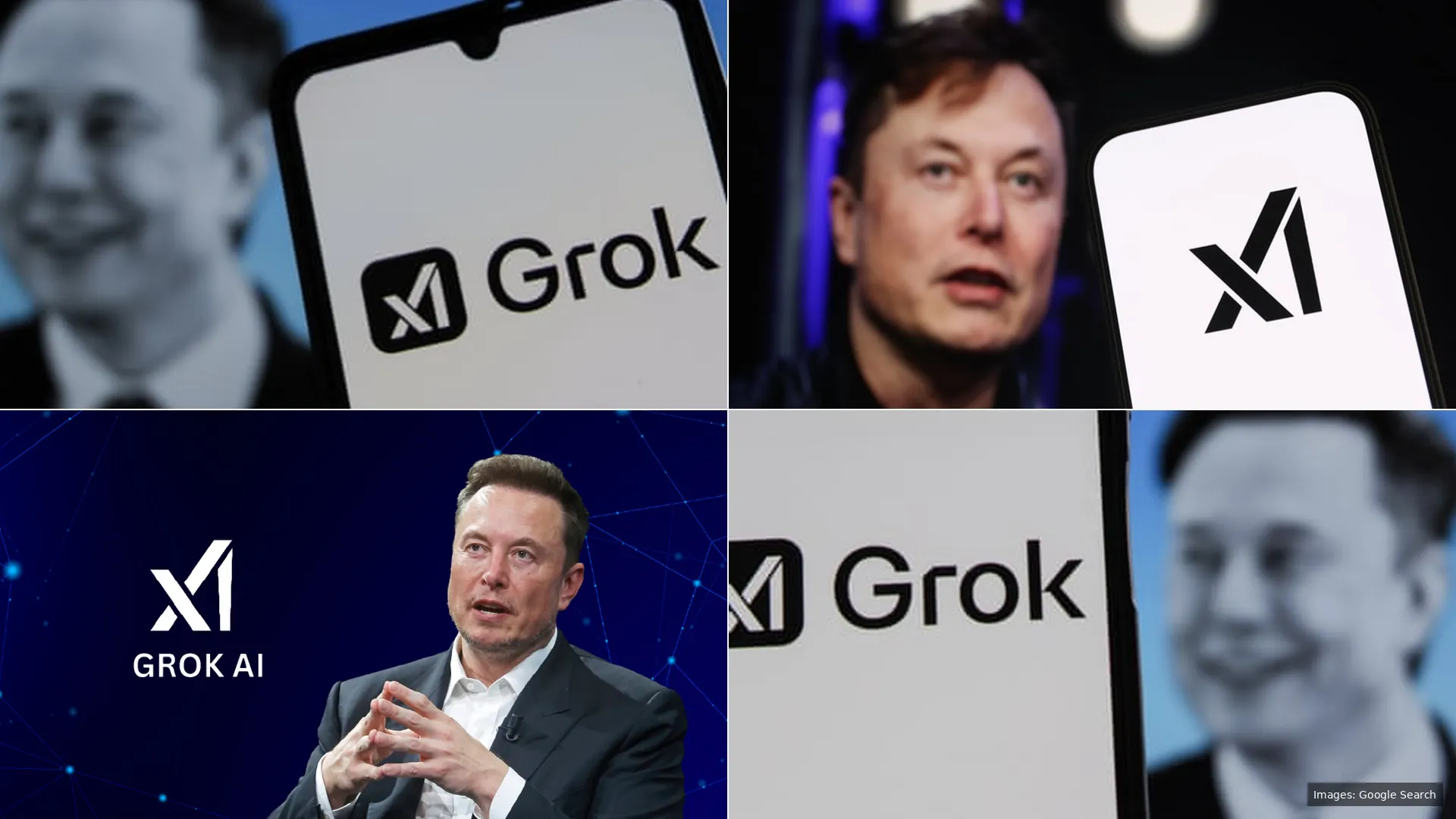 Grok AI Privacy: Is Elon Musk’s AI Safer than ChatGPT?