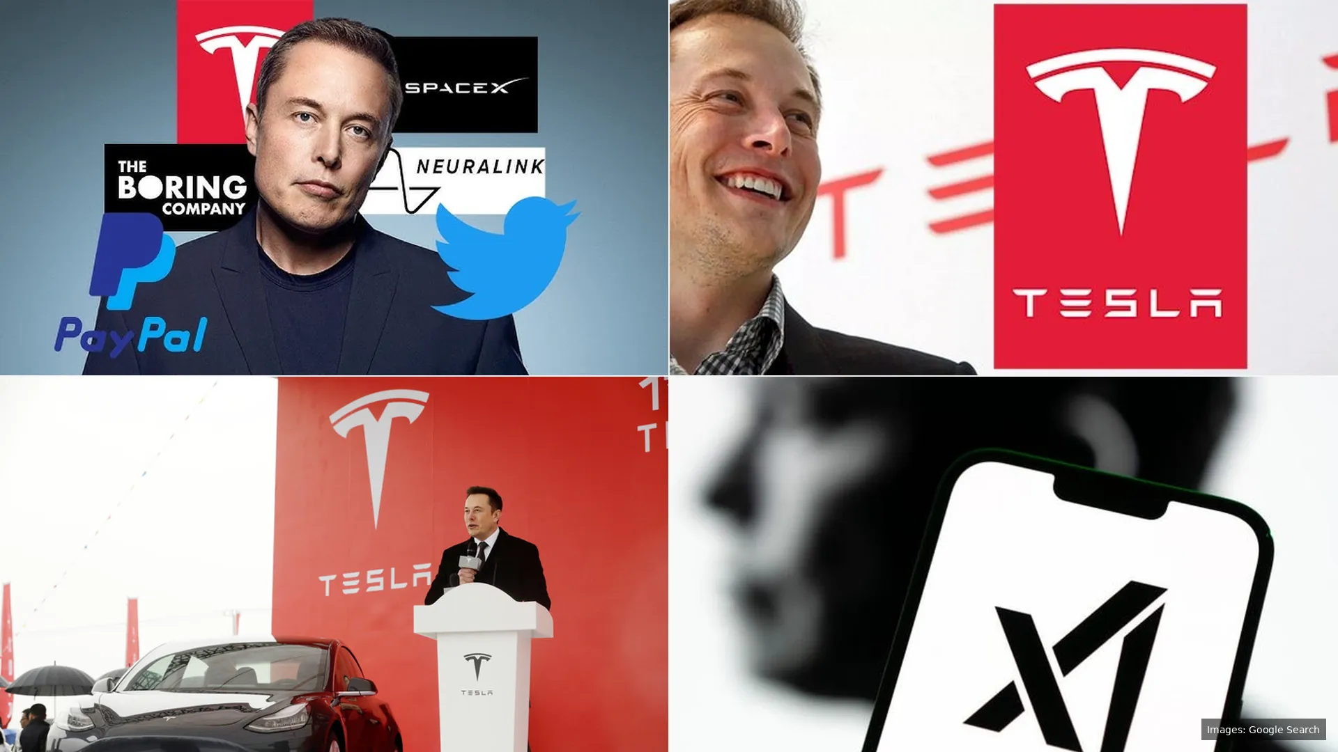 Investing in Muskonomy Stocks: Lessons from Elon’s Success