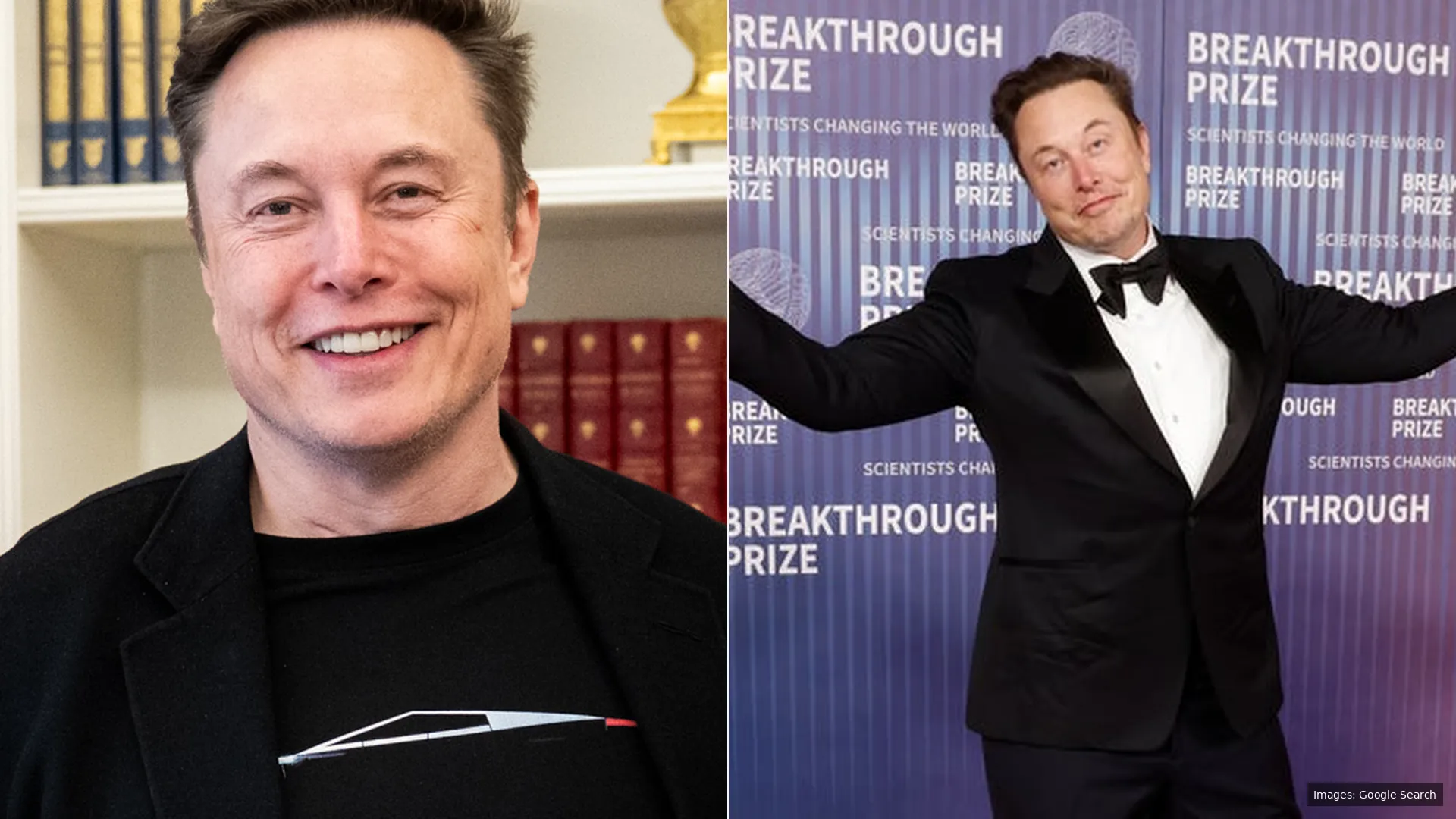 Muskonomy Stocks: How to Invest in Elon Musk’s Entire Ecosystem