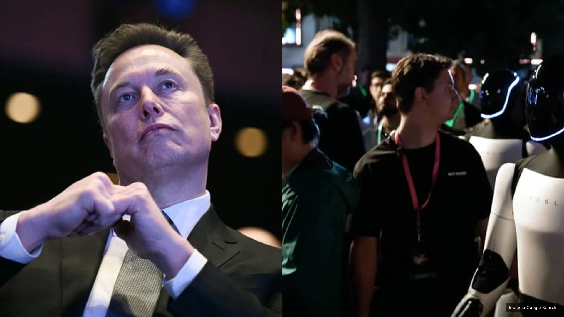 Muskonomy Stocks: The Synergy Between Neuralink and Tesla AI