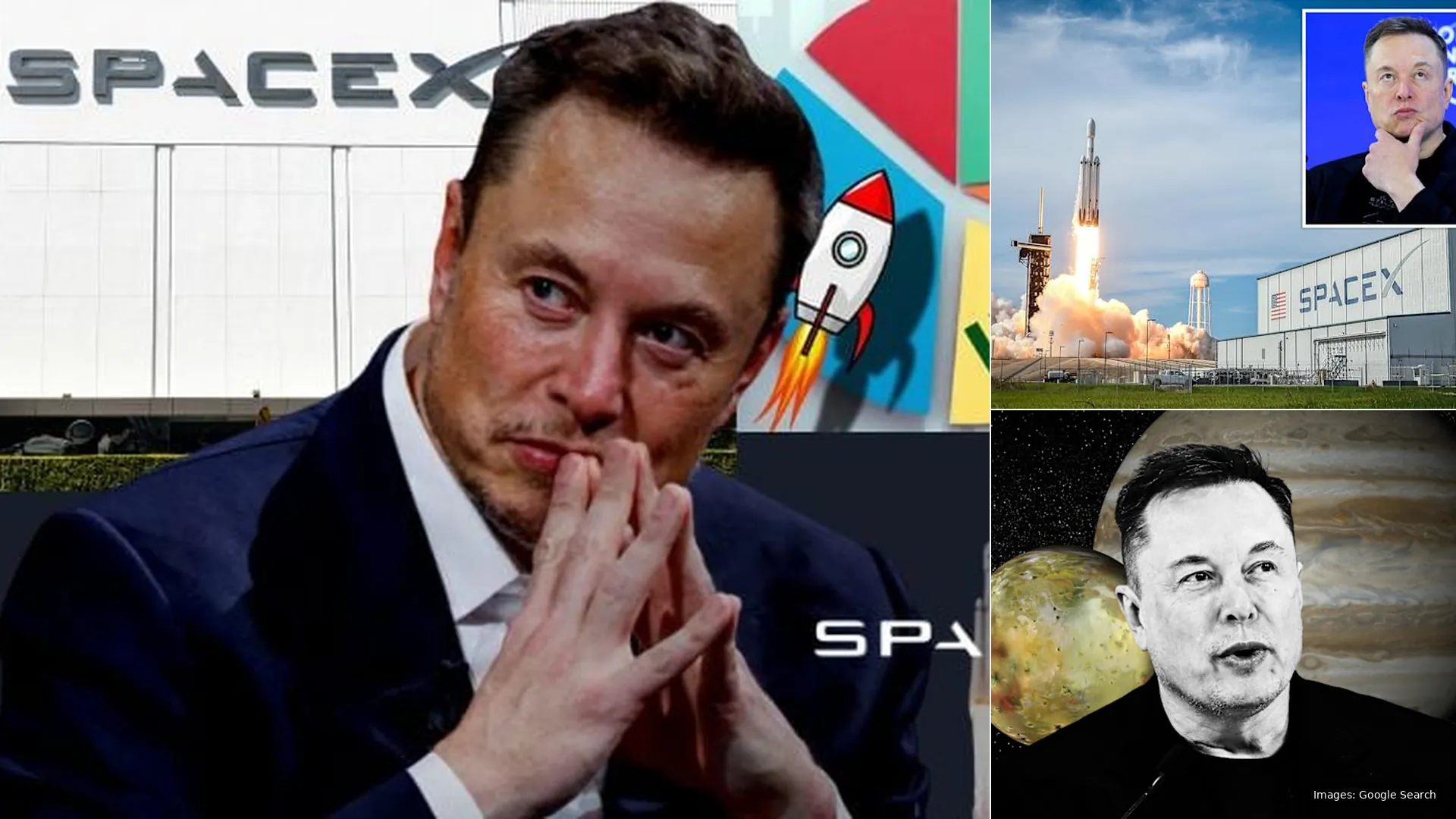 SpaceX IPO 2026: Preparing Your Portfolio for a Massive Launch
