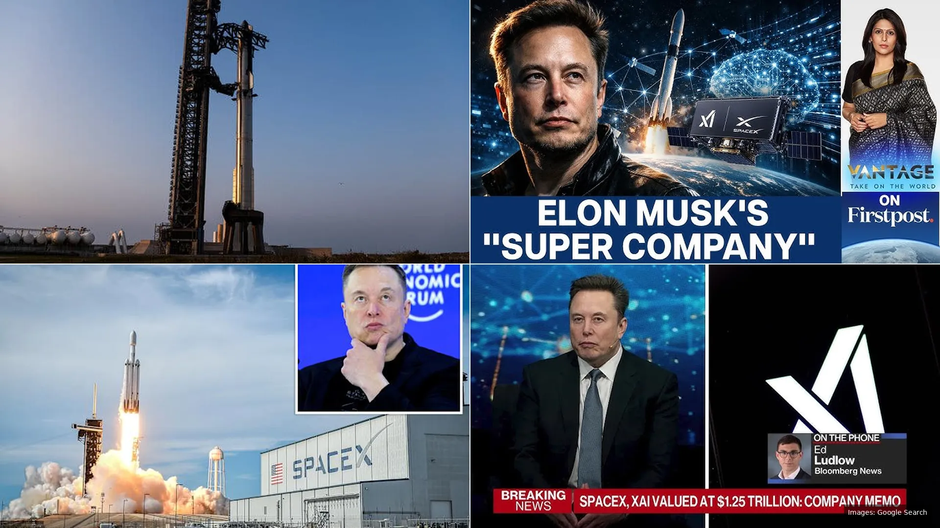 SpaceX IPO Rumors: Why Musk Might Keep It Private Forever