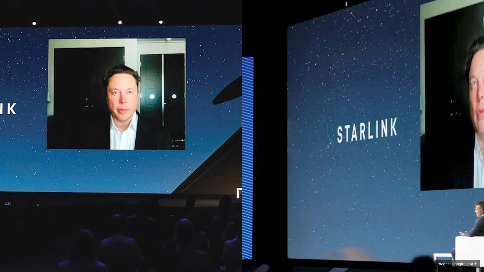SpaceX IPO Rumors: Is Starlink Finally Going Public in 2026?