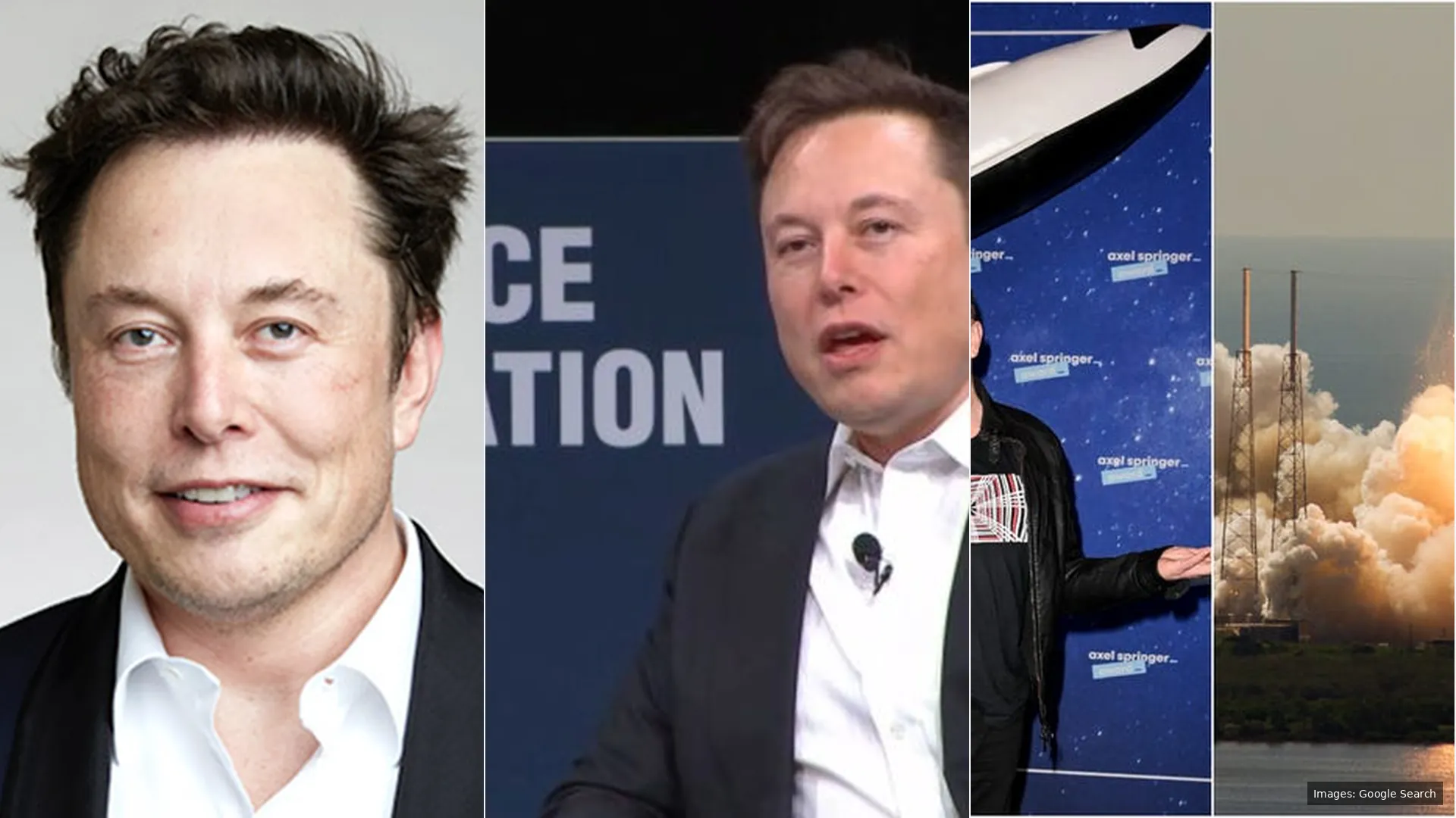SpaceX IPO Rumors: Comparing SpaceX to Other Space Stocks