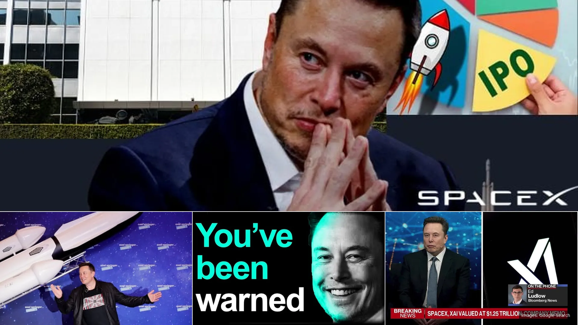 SpaceX IPO Update 2026: What Investors Need to Watch