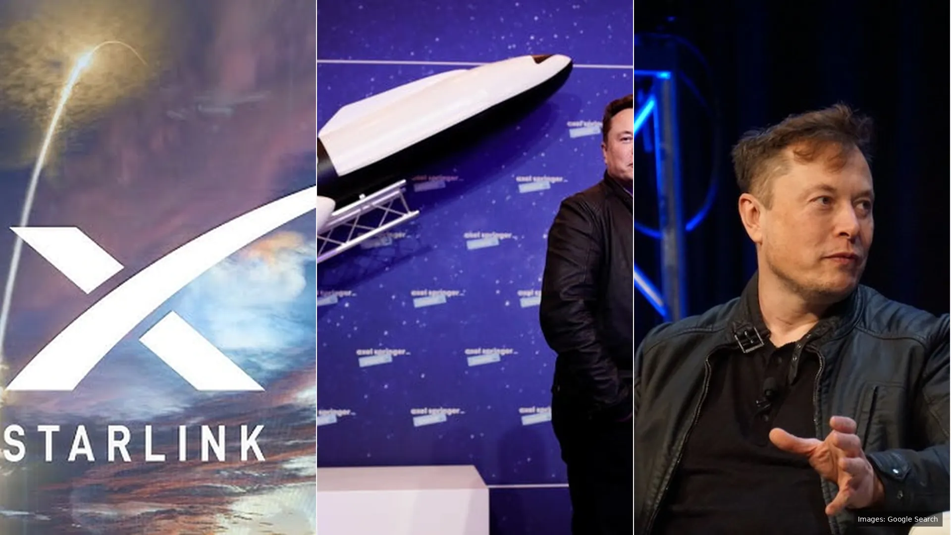 SpaceX Starlink IPO: Is the 2026 Spin-off Confirmed?