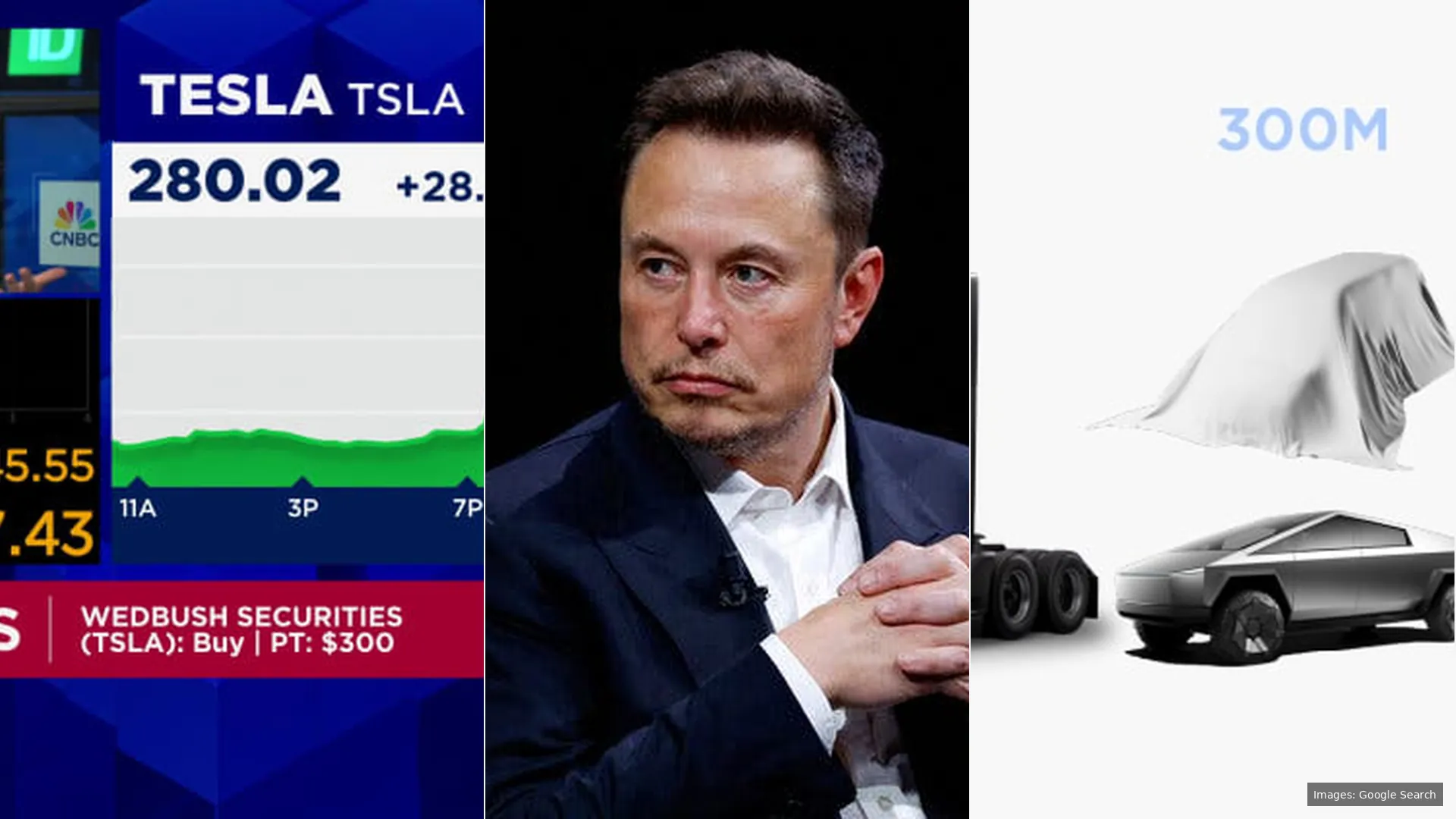 Tesla Stock Forecast 2026: Why Bulls Are Betting on $500