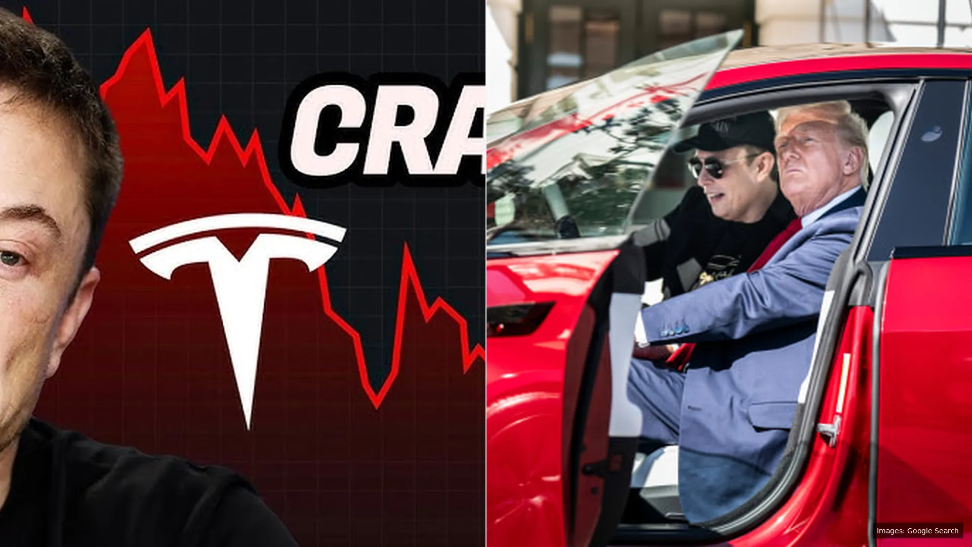 Tesla Stock Forecast: The Bear Case vs The Bull Case 2026
