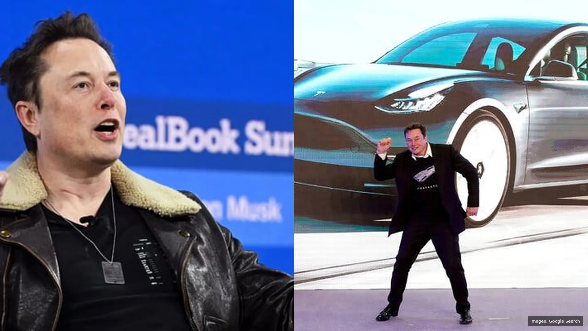 Tesla Stock Forecast: Analyzing the Impact of China EV Rivals