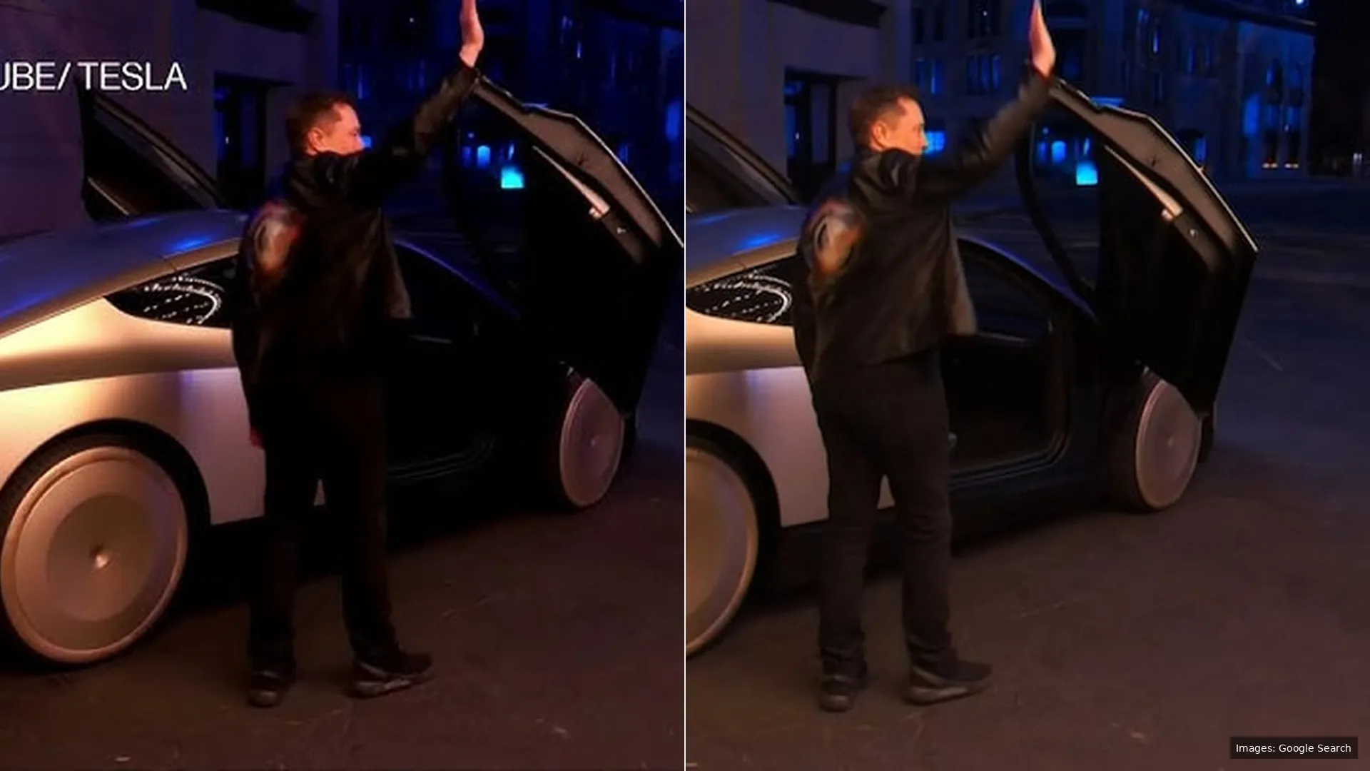 Tesla Stock Forecast: How the Cybercab Will Impact TSLA Shares