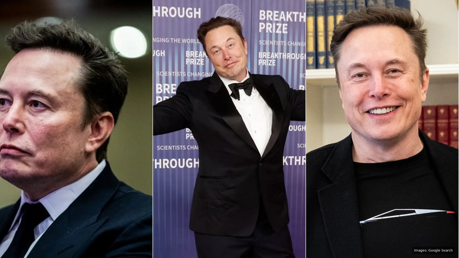 Tesla Stock Forecast: How Energy Storage Will Drive TSLA in 2026