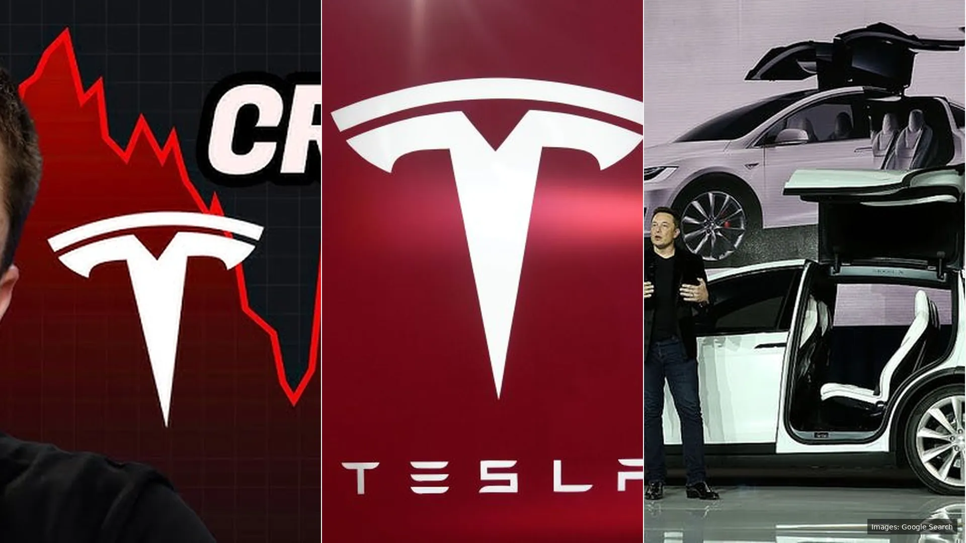 Tesla Stock Forecast: Interest Rates and the EV Market Shift