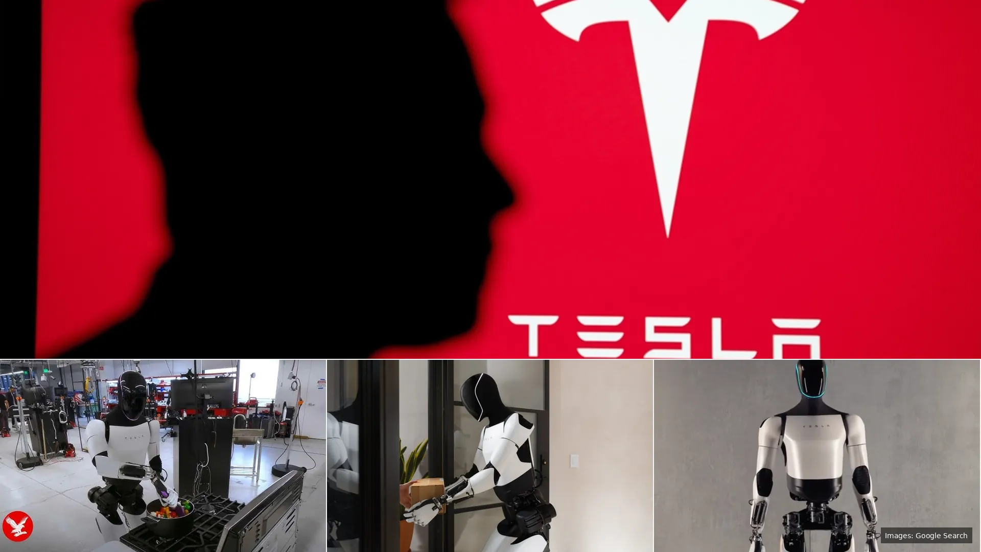 Tesla Stock Forecast: The Impact of Optimus Robot on Markets