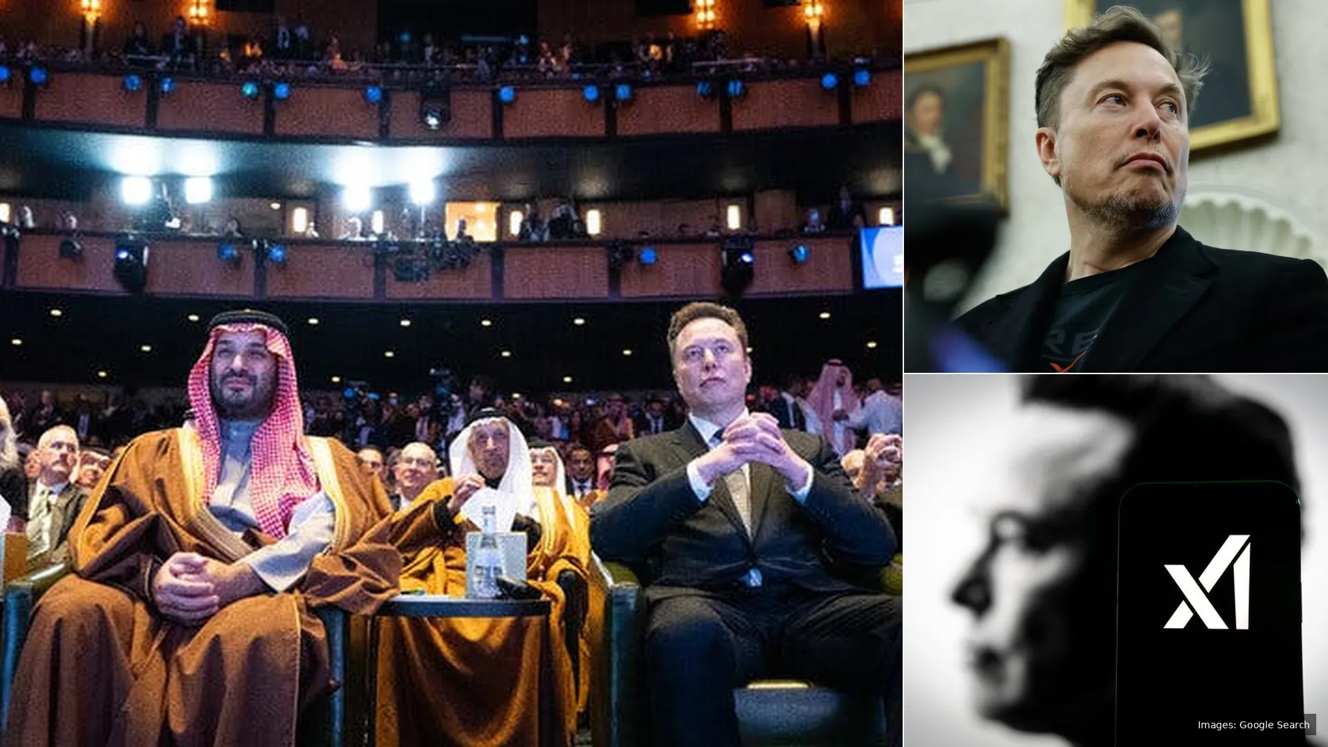 xAI Funding Rounds: Who Is Investing in Elon Musk’s AI?