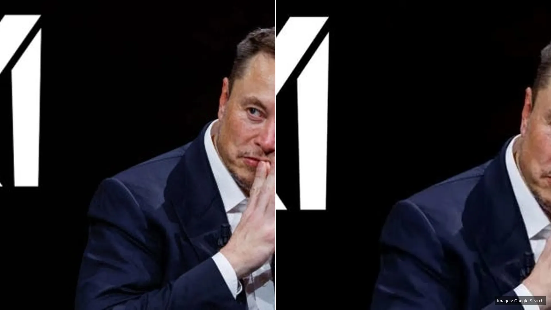 xAI’s Revenue Model: How Elon Musk Plans to Monetize AI