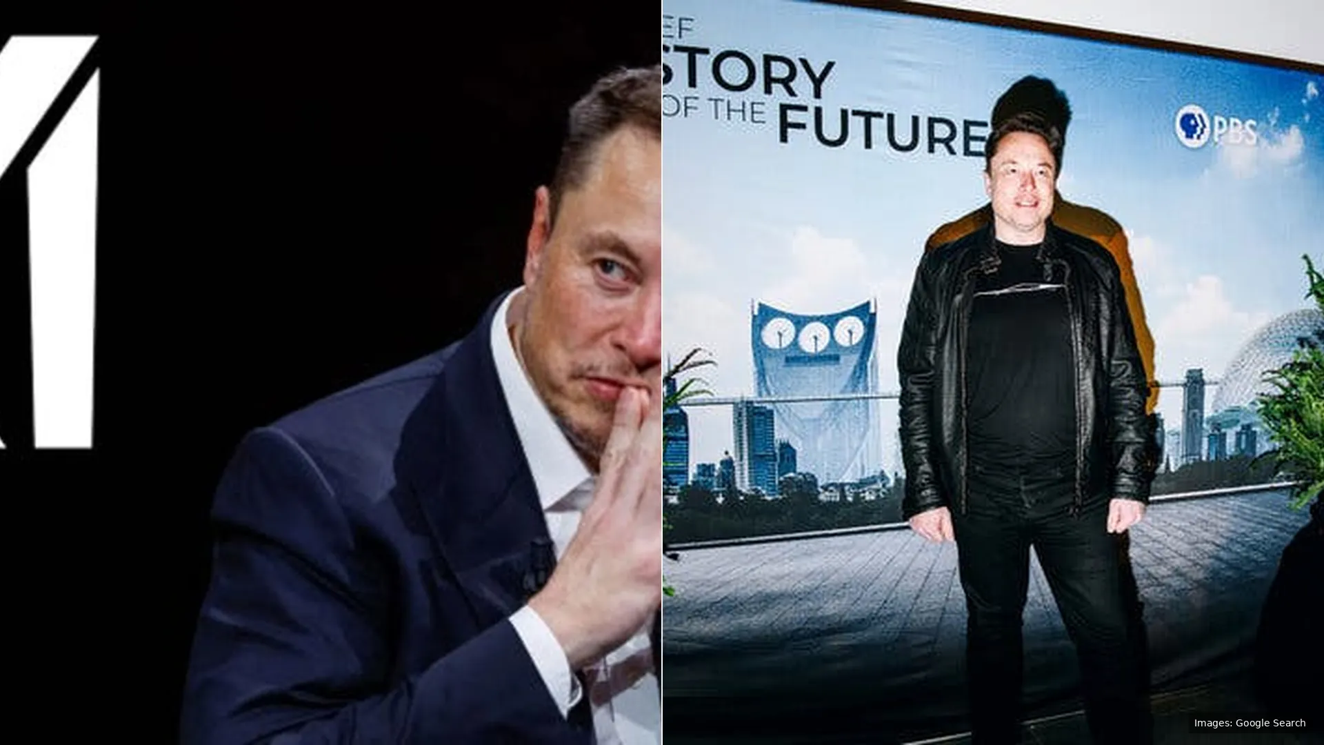 xAI Valuation Hits $50 Billion: What It Means for the AI Market