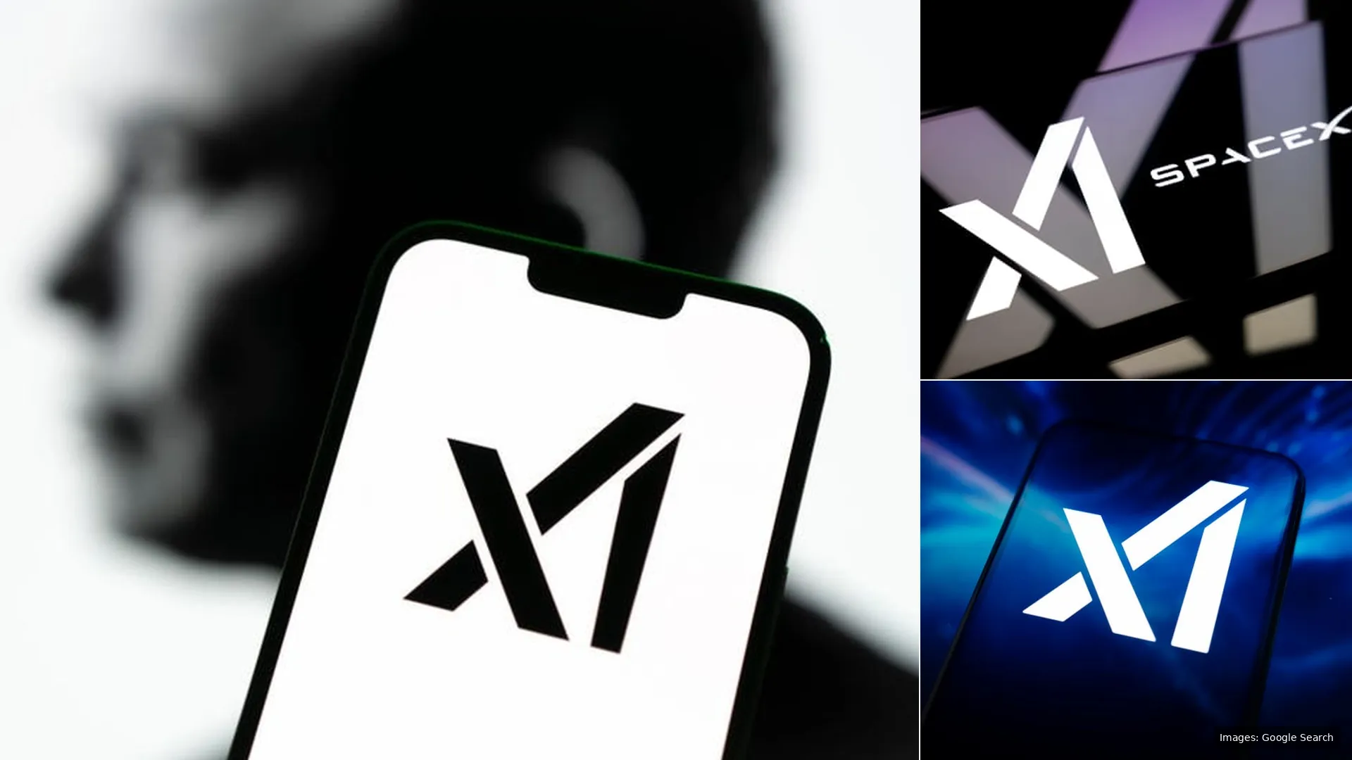 xAI Valuation Report: Why Analysts Believe It’s Undervalued