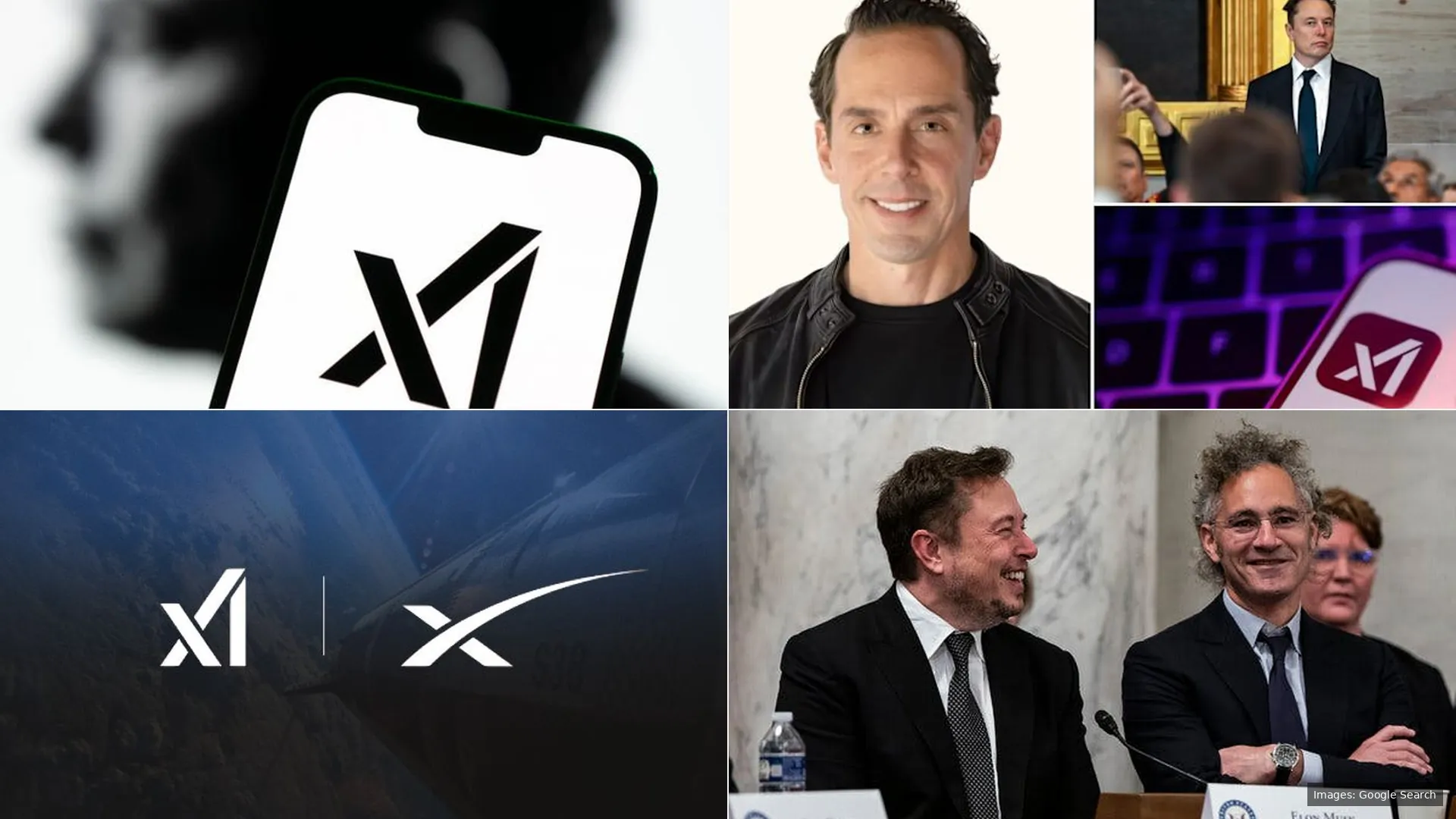 xAI Valuation: Comparing Elon Musk’s AI to Google and Meta