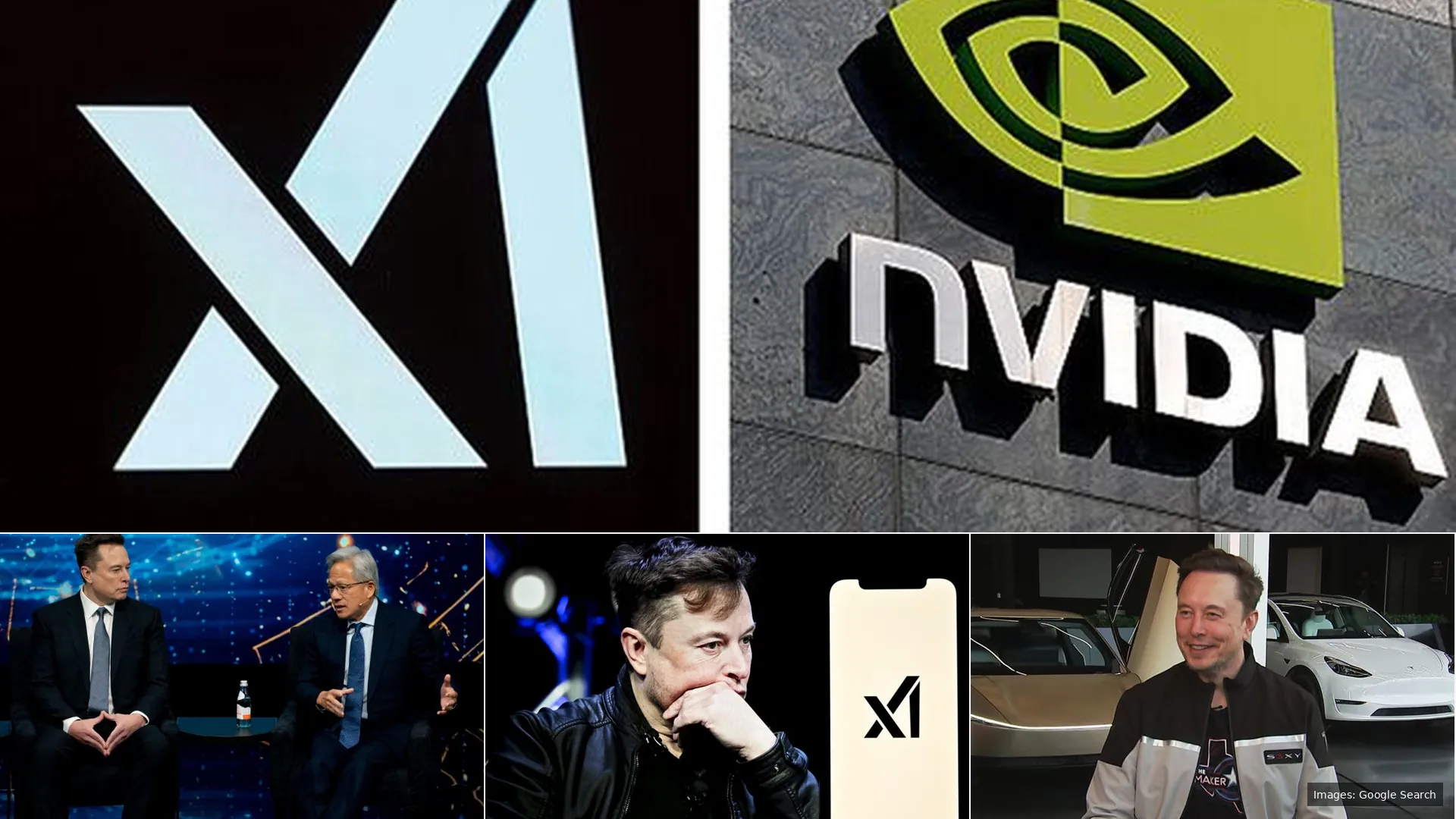 xAI Valuation vs Nvidia: Who Will Win the AI Hardware Race?