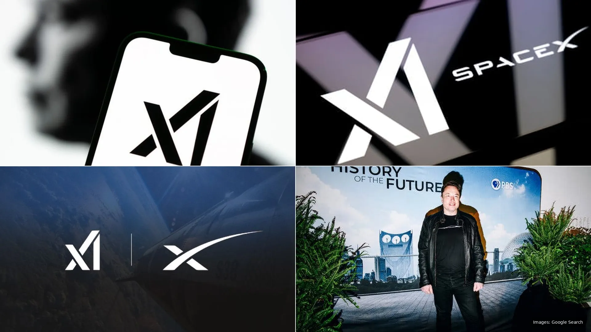 xAI’s Road to $100 Billion: Mapping the Future Valuation